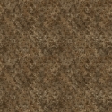 Z30354 Levriero Digital Decorative Panels