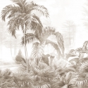 Z30361 Palma Digital Decorative Panels
