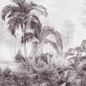 Z30362 Palma Digital Decorative Panels