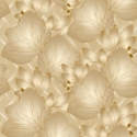 Z30366 Smeraldo Digital Decorative Panels