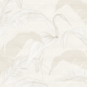 Z30371 Ibis Digital Decorative Panels