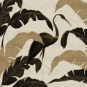 Z30372 Ibis Digital Decorative Panels