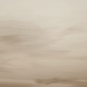 Z30374 Tramonto sfumato Digital Decorative Panels