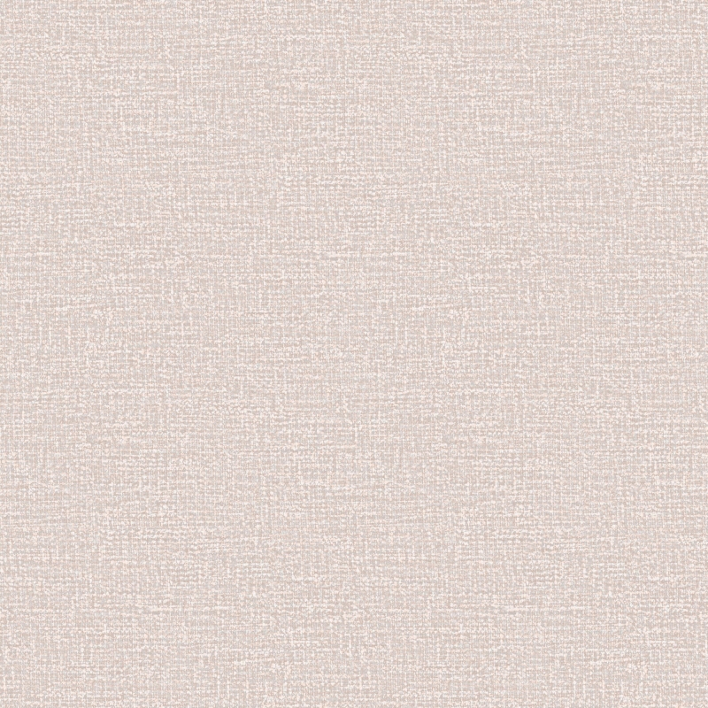 Z47802 Wallpaper