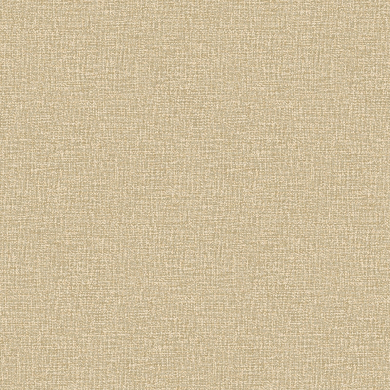 Z47804 Wallpaper