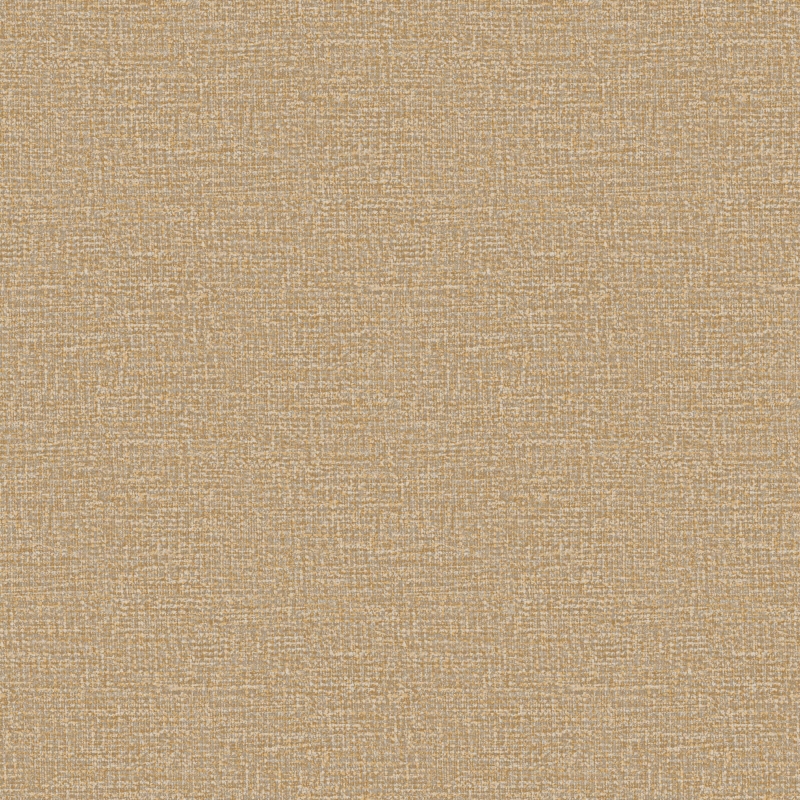 Z47805 Wallpaper