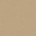 Z47805 Wallpaper