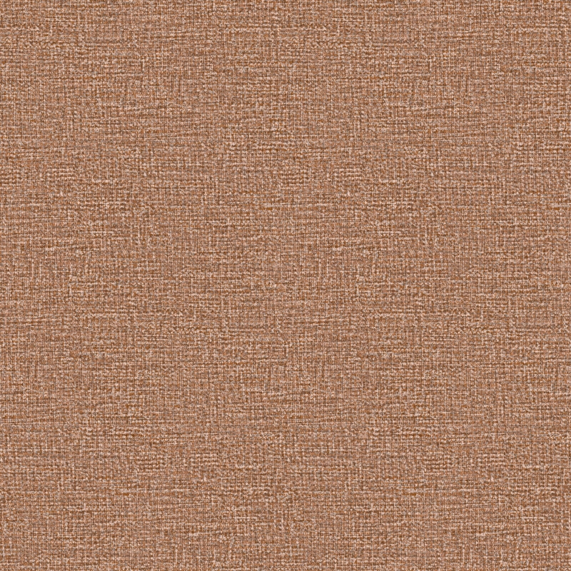 Z47806 Wallpaper