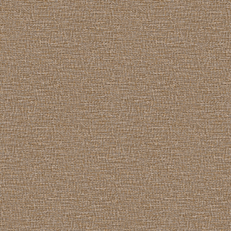 Z47807 Wallpaper