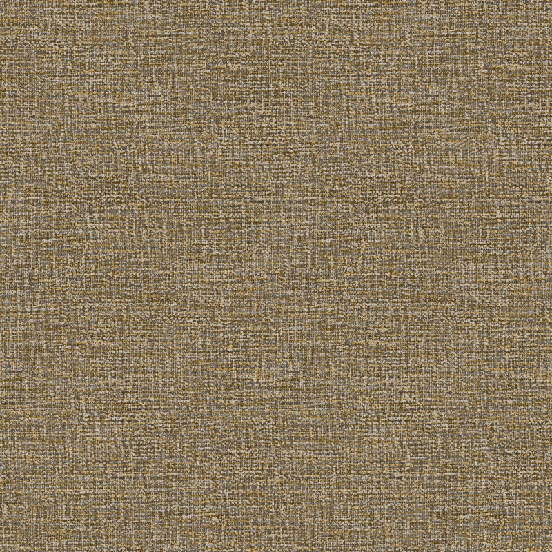 Z47808 Wallpaper