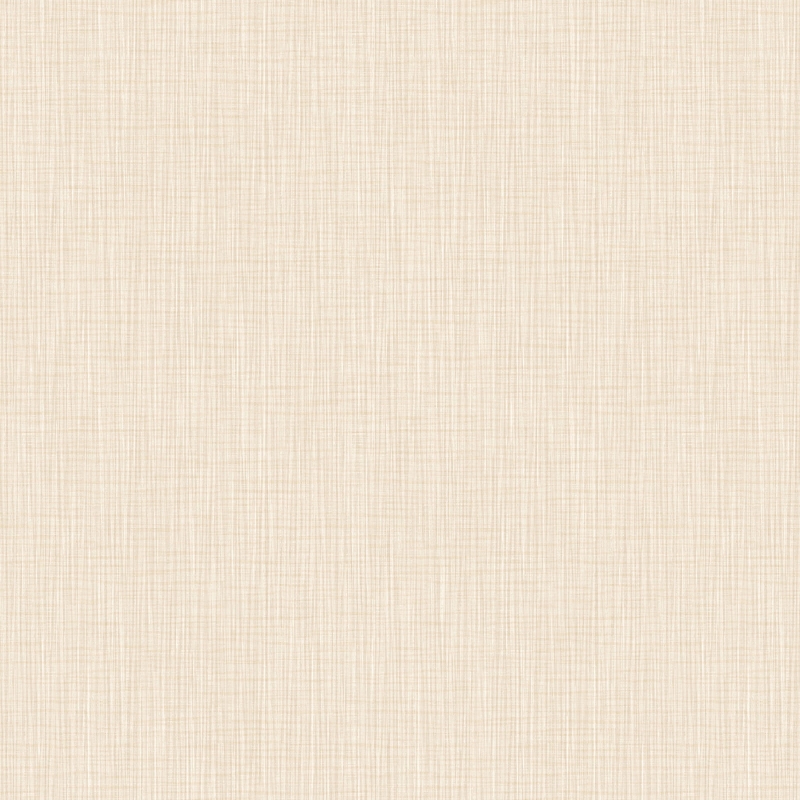 Z47812 Wallpaper