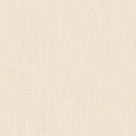 Z47812 Wallpaper