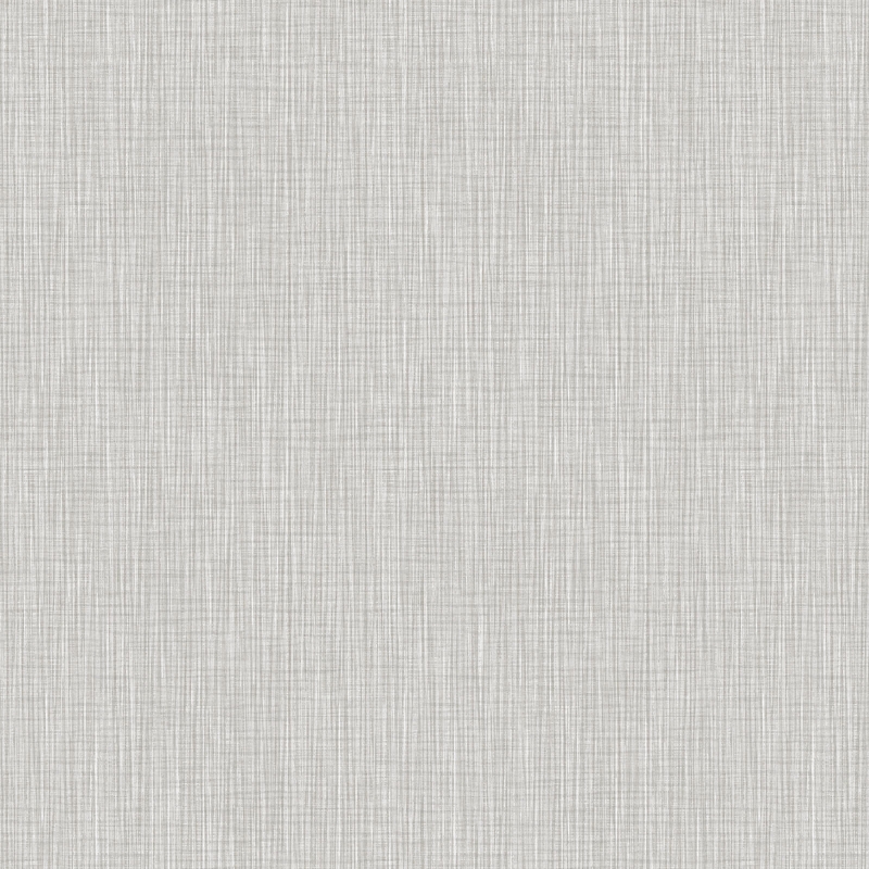 Z47813 Wallpaper