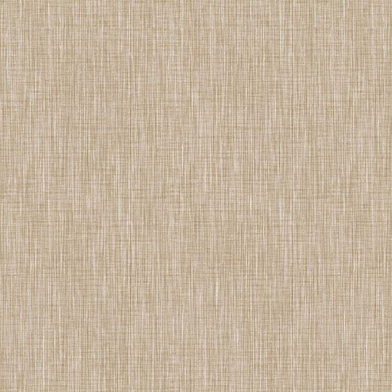 Z47814 Wallpaper