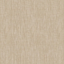 Z47814 Wallpaper