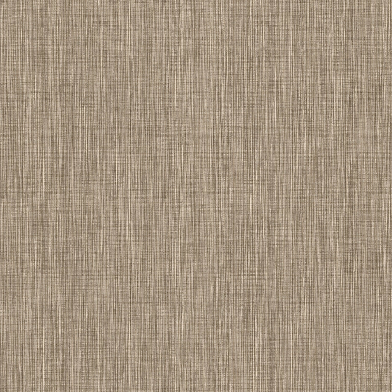 Z47816 Wallpaper