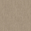 Z47816 Wallpaper