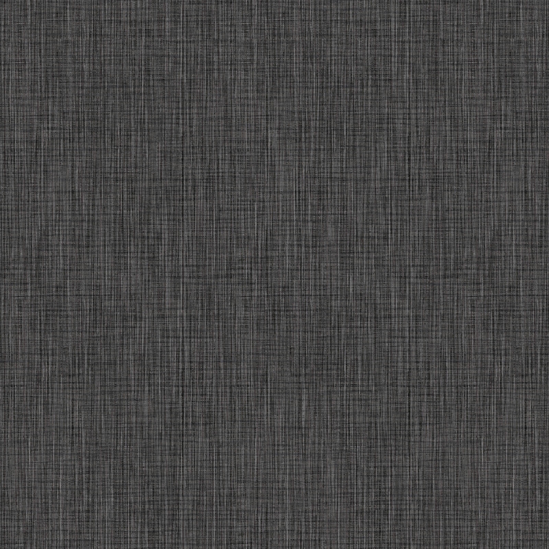 Z47818 Wallpaper