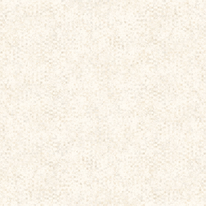 Z47821 Wallpaper