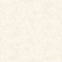 Z47821 Wallpaper