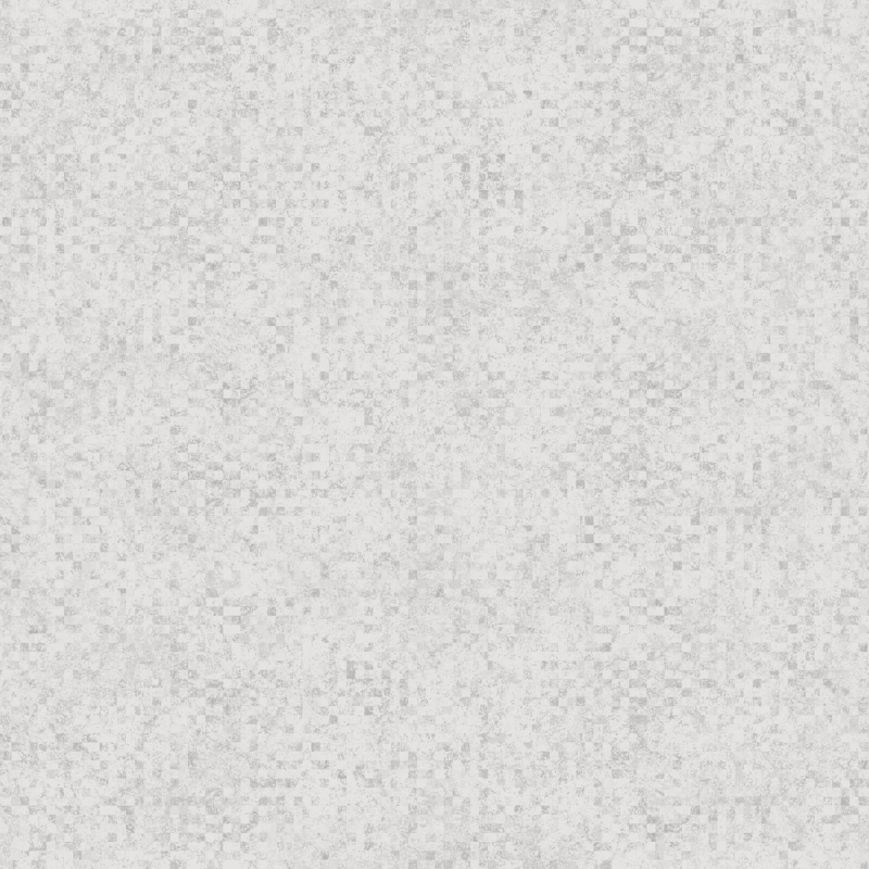 Z47823 Wallpaper