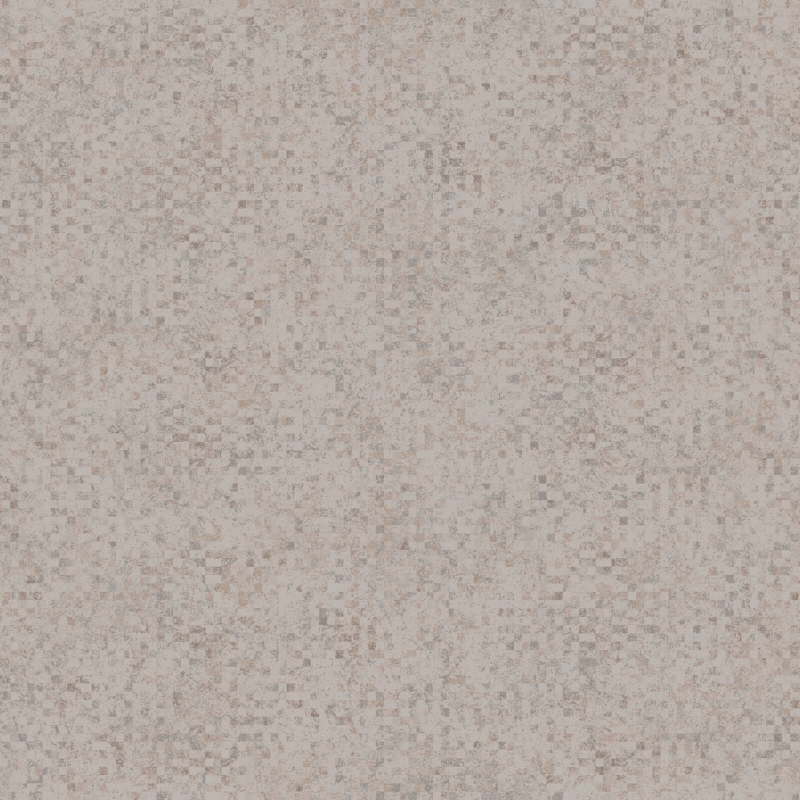 Z47824 Wallpaper