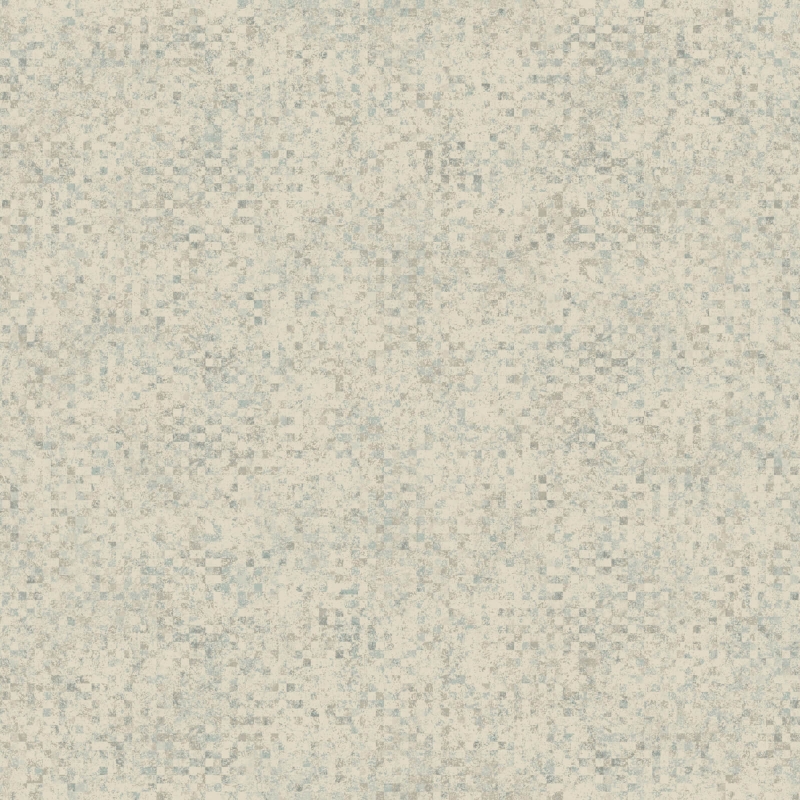 Z47825 Wallpaper