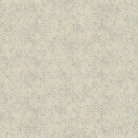 Z47825 Wallpaper
