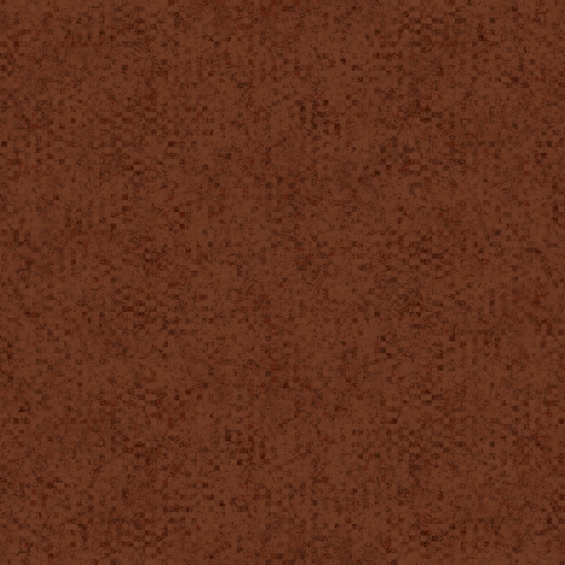 Z47827 Wallpaper