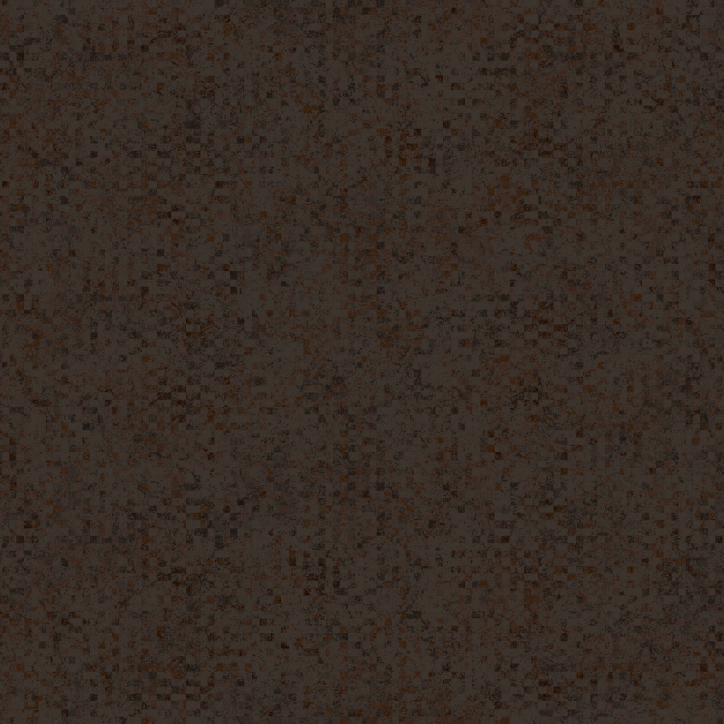 Z47828 Wallpaper