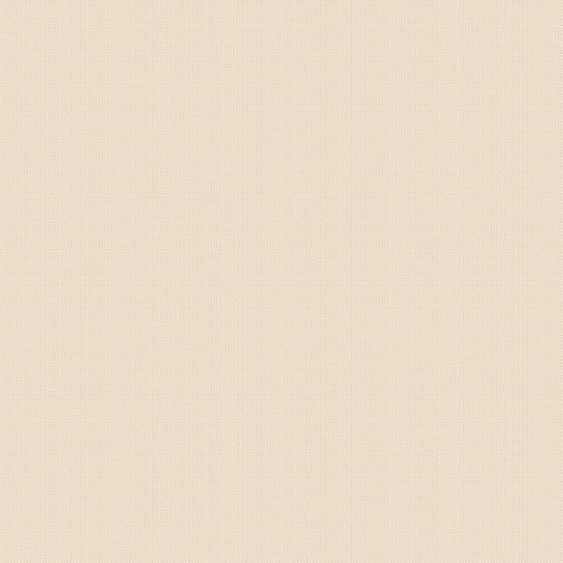 Z47831 Wallpaper