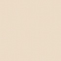 Z47831 Wallpaper