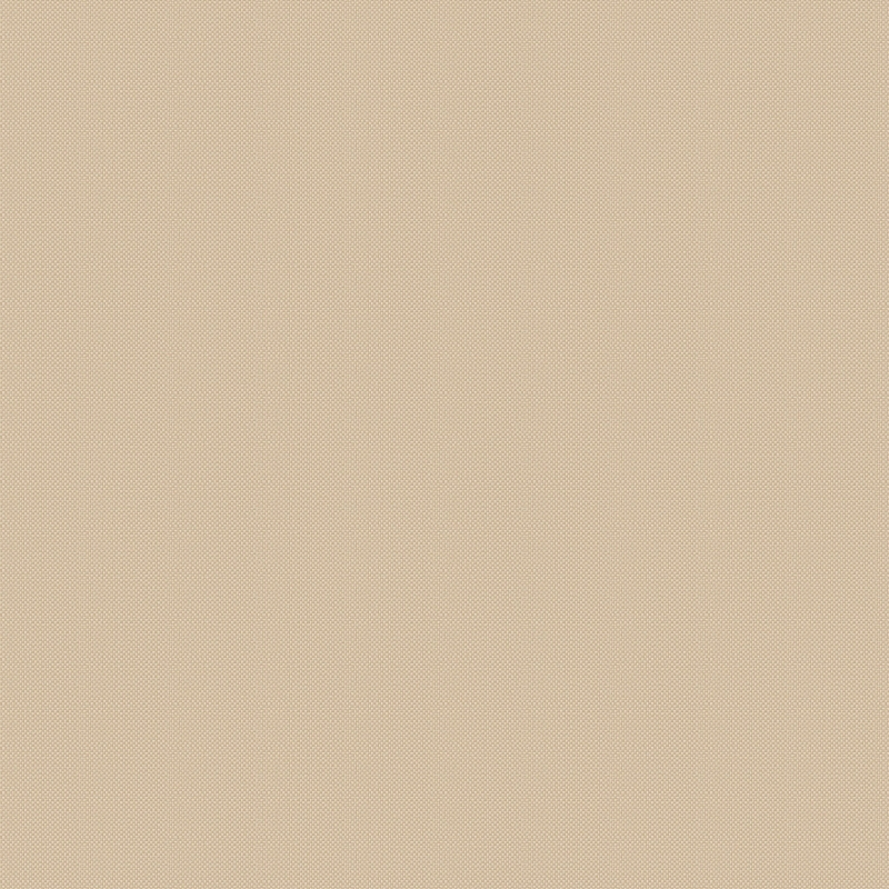 Z47832 Wallpaper