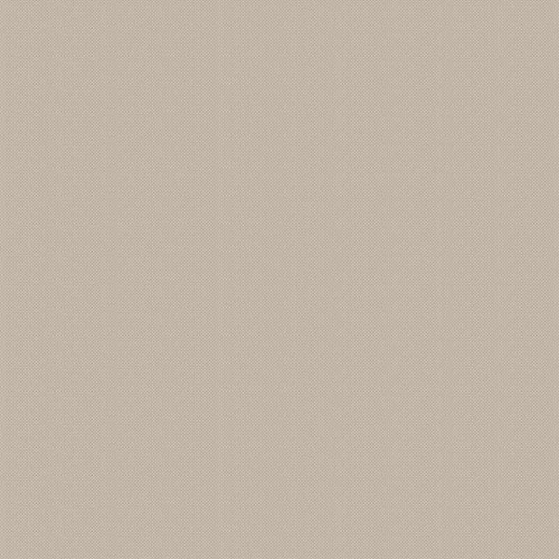 Z47833 Wallpaper