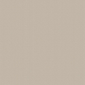 Z47833 Wallpaper