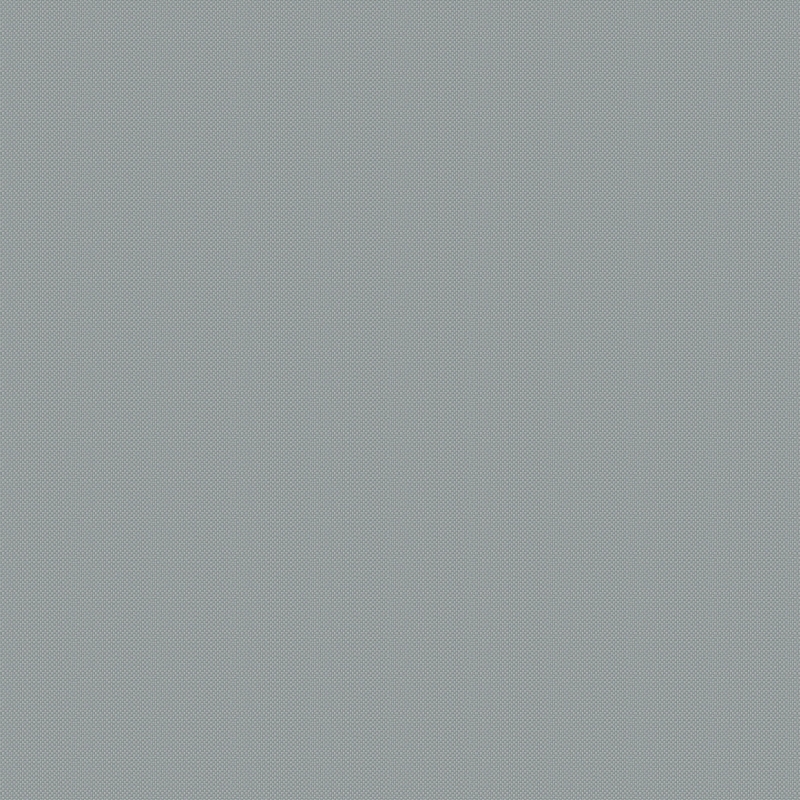 Z47834 Wallpaper