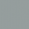 Z47834 Wallpaper
