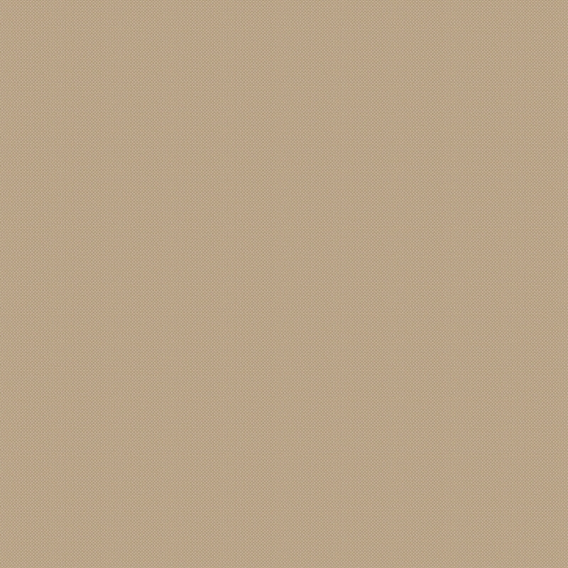 Z47835 Wallpaper