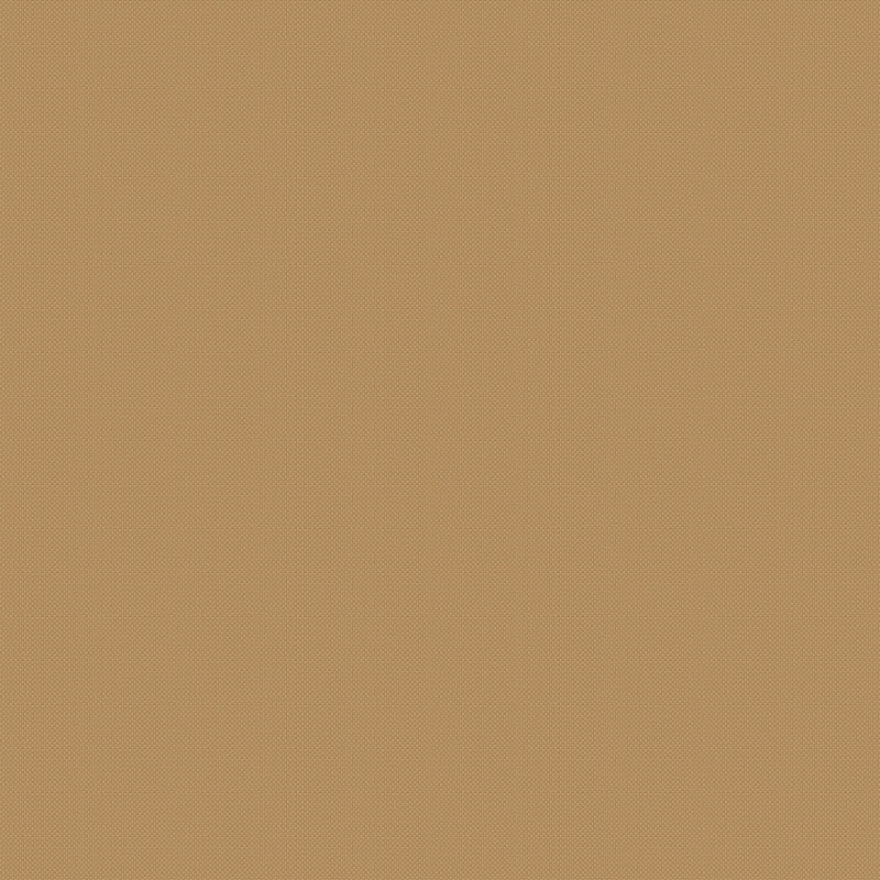Z47836 Wallpaper