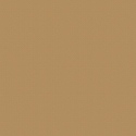 Z47836 Wallpaper