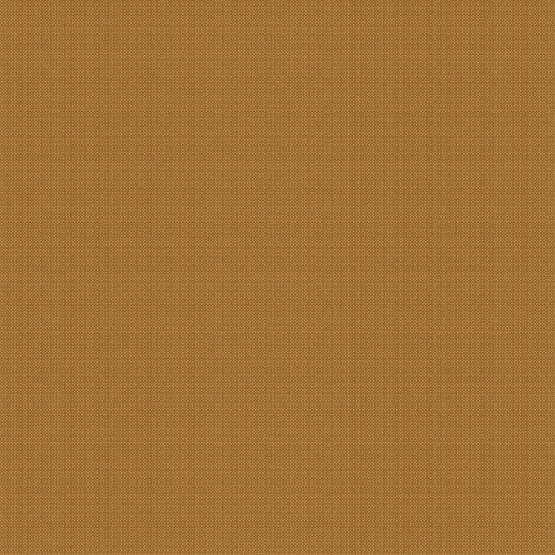 Z47837 Wallpaper