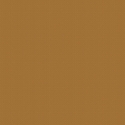 Z47837 Wallpaper