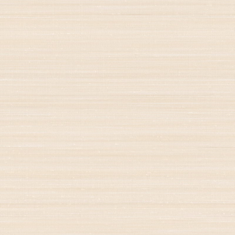 Z47841 Wallpaper