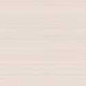 Z47842 Wallpaper