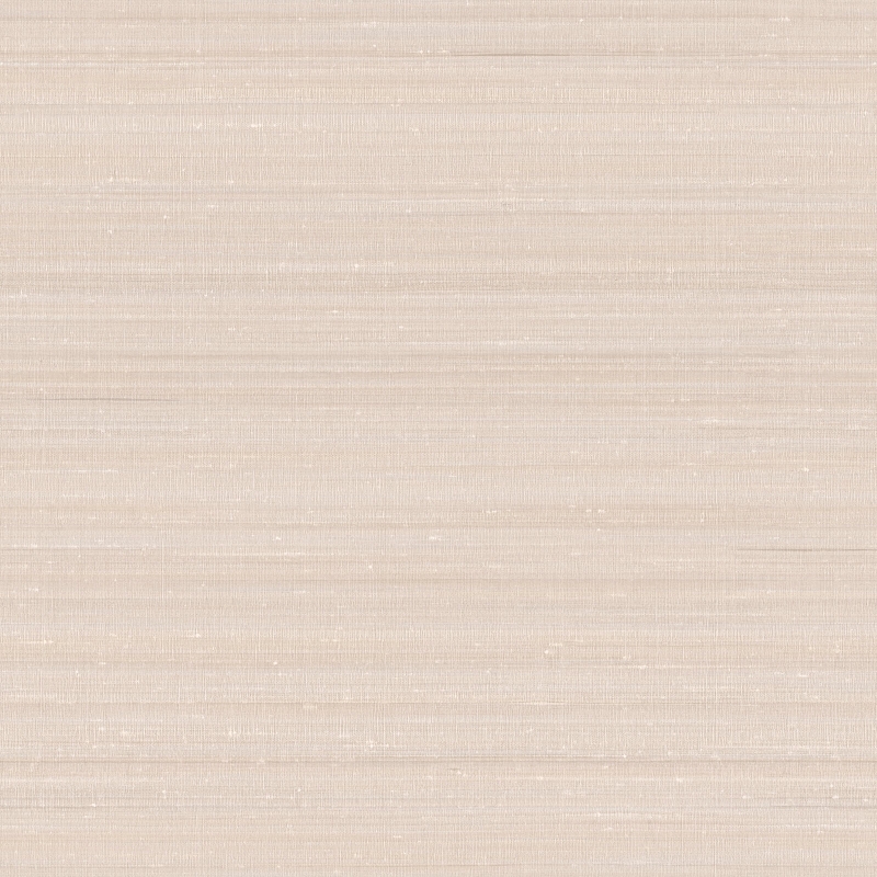 Z47843 Wallpaper