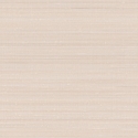 Z47843 Wallpaper