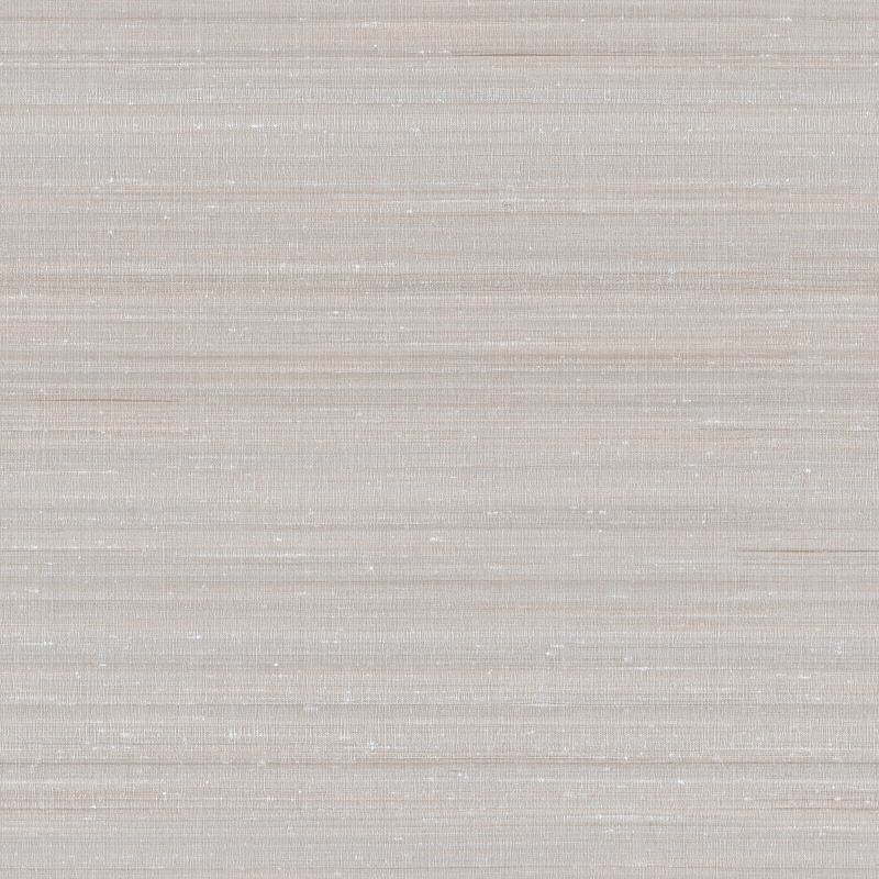Z47844 Wallpaper