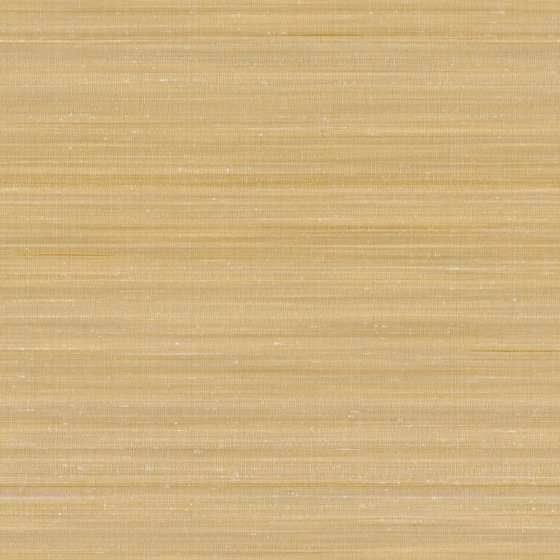 Z47845 Wallpaper