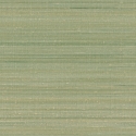 Z47846 Wallpaper