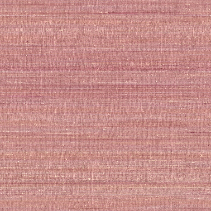 Z47847 Wallpaper